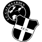 FC Galmaarden
