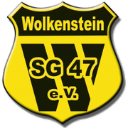 SG Wolkenstein