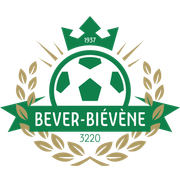 Excelsior Bever-Biévène