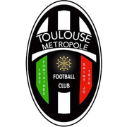 Toulouse MFC