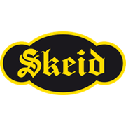 Skeid Oslo