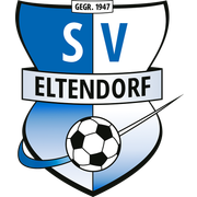 SV Eltendorf II