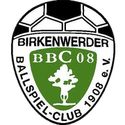 Birkenwerder BC 08 U17