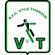 RFC Vyle-Tharoul