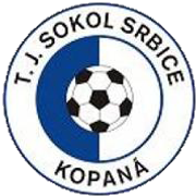 TJ Sokol Srbice