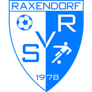 SV Raxendorf
