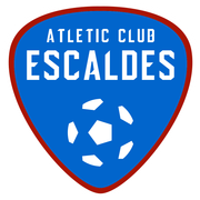 Atlètic Club d'Escaldes