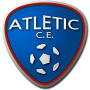 Atlètic Club d'Escaldes