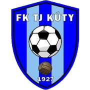 FK Kuty