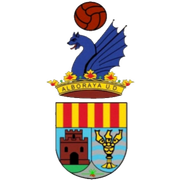 UD Alboraya