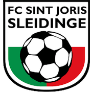 FC Sint-Joris Sleidinge