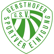 Gersthofer SV II