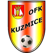 OFK Kuzmice