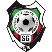 SG Scheuern/Steinbach