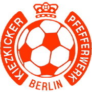 Pfeffersport