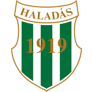 Szombathelyi Haladás Szombathelyi Haladás