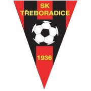 SK Treboradice