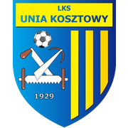 Unia Kosztowy