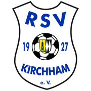 RSV Kirchham