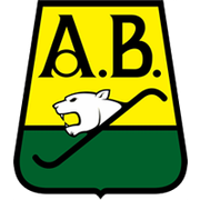 Atlético Bucaramanga
