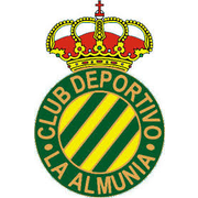 CD La Almunia