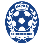 SK Denderhoutem