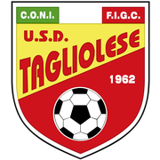 USD Tagliolese