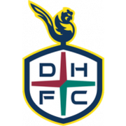 Daejeon Hana Citizen