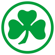 SpVgg Greuther Fürth SpVgg Greuther Fürth