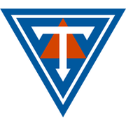 UMF Tindastóll