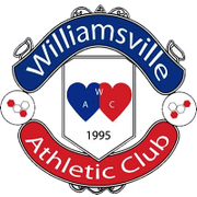 Williamsville AC