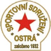 SS Ostra