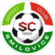 SC Smilovice