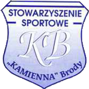 Kamienna Brody