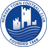 FC Newark Town