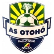 AS Otôho