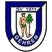 SV Gehren