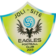 FC Eagles Joli-Site