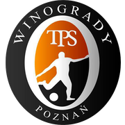 TPS Winogrady