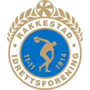 Rakkestad IF