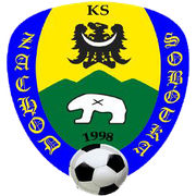 Zachod Sobotka