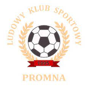 LKS Promna