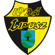 Wda Lipusz