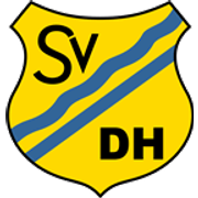 SV Dorsten-Hardt