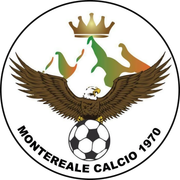 Montereale