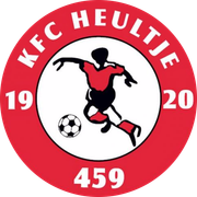 KFC Heultje
