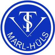 TSV Marl-Hüls