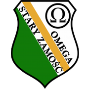 Omega Stary Zamość