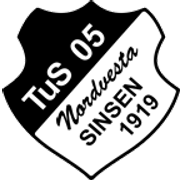 TuS 05 Sinsen