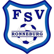 FSV Ronneburg